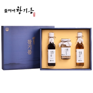 25Ãß¼® µé¸Þ³» Âü±â¸§5È£ ¼±¹°¼¼Æ®