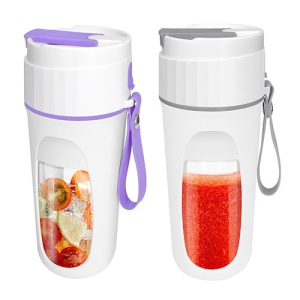 ´º¿¡ÀÌÄ¿ ÈÞ´ë¿ë ¹«¼± ¹Í¼±â 340ml