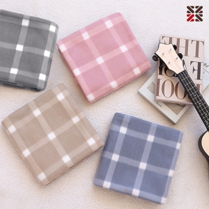 ±×¸®µåüũ´ã¿ä M