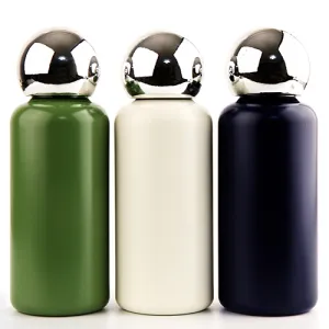 �糪 �������� �Һ��� 300ml