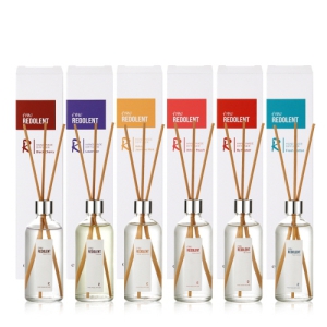 ̸ Ʈ ǻ Ʈ 100ml