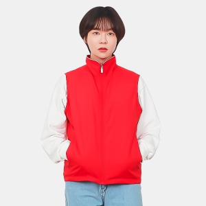    (S~5XL)