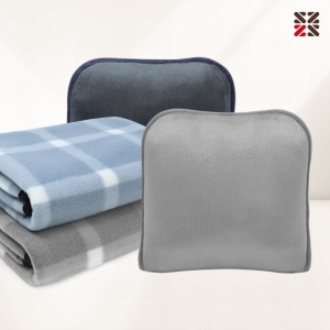 ±×¸®µåüũ¹Ì´ÏÄí¼Ç´ã¿ä