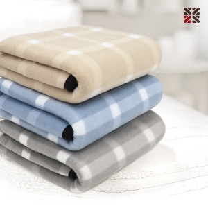 ±×¸®µåüũ´ã¿ä Ư´ë