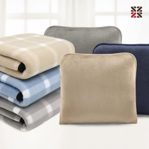 ±×¸®µåüũƯ´ëÄí¼Ç´ã¿ä