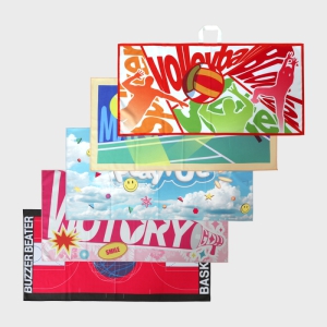 ¸ÂÃãÁ¦ÀÛÇü °í¸®Çü Æ÷Å䟿Ã