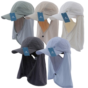 ±â´É¼º ĸ¸ðÀÚ CL-C100