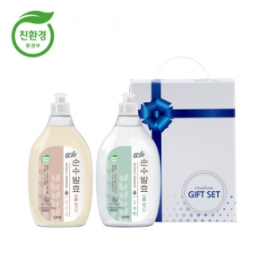 Âü±×¸° ģȯ°æ Áֹ漼Á¦(2Á¾)