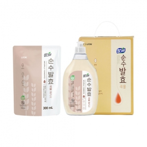 Âü±×¸° ¼ø¼ö¹ßÈ¿ °î¹°3È£