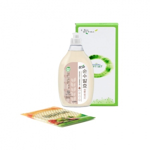 Âü±×¸° ¼ø¼ö¹ßÈ¿ °î¹°2È£