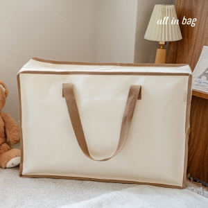 ĵ¹ö½º ³·ÀáÀ̺Ұ¡¹æ