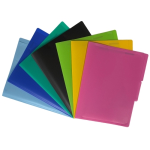 A4 PP À妽º ÈÀÏ ½ÃÇèÁö Á¤¸® ¼·ù ºÐ·ù ÆÄÀÏ ¹ÙÀδõ