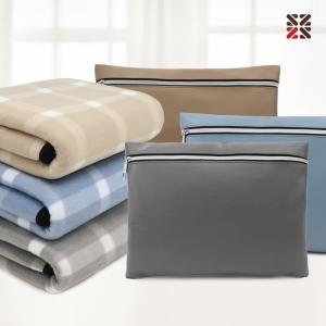 ±×¸®µåüũŬ·¯Ä¡Äí¼Ç´ã¿ä