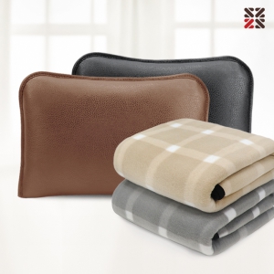 ±×¸®µåüũŬ·¡½ÄÄí¼Ç´ã¿ä