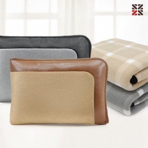 ±×¸®µåüũ½ºÅæÄí¼Ç´ã¿ä