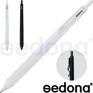 ¼¼µµ³ª½ºÆäÀ̽º´Ïµé0.7(µ¶ÀÏÀ×Å©/½ºÀ§½ºÆÁ)