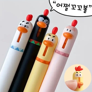 ¾î¿²¿²¿º¼(ÃÊÀúÁ¡µµ½É)