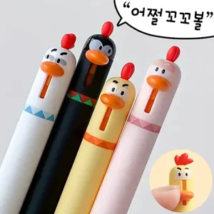 ��¿������(����������)