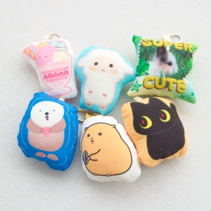 ۸µ ¹Ì´ÏÄí¼Ç(DTPÀü»ç)