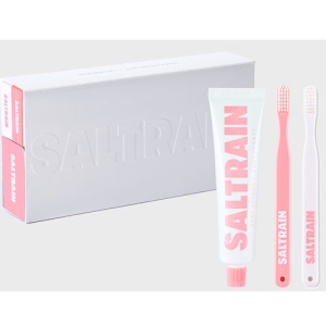 ¼ÖÆ®·¹ÀÎ µ§Å»Å°Æ® 3Á¾