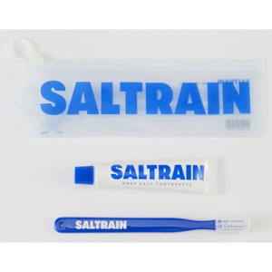 ¼ÖÆ®·¹ÀÎ Æ®·¡ºí ŰƮ 2Á¾