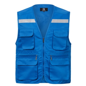 ݻ Ʈ  (M~5XL)