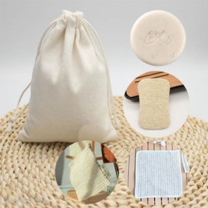 Á¦·Î¿þÀ̽ºÆ® 5Á¾¼¼Æ®