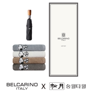 º§Ä«¸®³ë 8K ¿ìµå 3´ÜÀÚµ¿¿ì»ê+¼Û¿ù ½º´©ÇÇ 30¼ö 145g ¿ì»êŸ¿Ã¼¼Æ®
