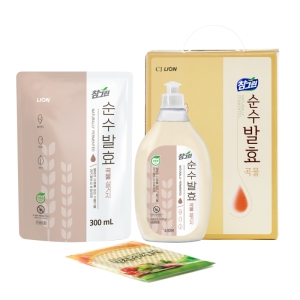 Âü±×¸° ¼ø¼ö¹ßÈ¿ °î¹°7È£