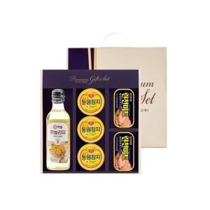 µ¿¿ø ÂüÄ¡ ¿ÀÀÏÇÜ3È£