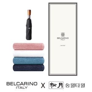 º§Ä«¸®³ë 8K ¿ìµå 3´ÜÀÚµ¿¿ì»ê+¼Û¿ù 40¼ö ÄÚ¸¶»ç 180g ¿ì»êŸ¿Ã¼¼Æ®