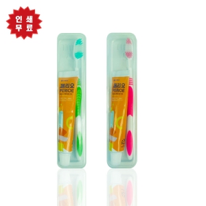 ¿©Çà¿ë¼¼¸éµµ±¸ ¾çÄ¡¼¼Æ® Æä¸®¿ÀÄ¡¾à(¿É¼ÇÃß°¡°¡´É)