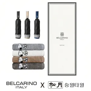 ��ī���� 10K �Ųٷ�3���ڵ����+�ۿ� ������ 30�� 145g ���Ÿ�ü�Ʈ