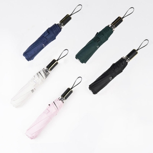 ¸ð´ø 3´Ü ¼öµ¿ ¾Ï¸·¿ì»ê GF103 8K