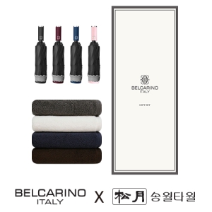 ī 10K Ųٷ3ڵ+ۿ ڸ  190g ŸüƮ