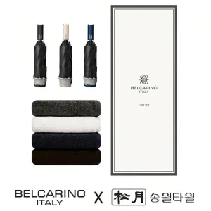 ��ī���� 10K �Ųٷ�3���ڵ����+�ۿ� �ڸ��� ����� 190g ���Ÿ�ü�Ʈ