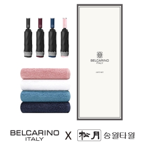 ī 10K Ųٷ3ڵ+ۿ 40 ڸ 180g ŸüƮ