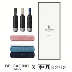 ��ī���� 10K �Ųٷ�3���ڵ����+�ۿ� 40�� �ڸ��� 180g ���Ÿ�ü�Ʈ