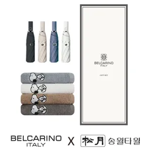 ��ī���� 8K �Ľ����� 3���ڵ����+�ۿ� ������ 30�� 145g ���Ÿ�ü�Ʈ