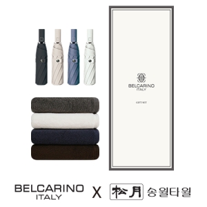 º§Ä«¸®³ë 8K ÆÄ½ºÅÚÅæ 3´ÜÀÚµ¿¿ì»ê+¼Û¿ù ÄÚ¸¶»ç Çìºñ¹«Áö 190g ¿ì»êŸ¿Ã¼¼Æ®
