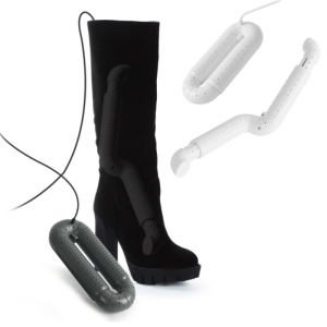 ¿Àµç¿À OD-SD70 ÈÞ´ë¿ë UV »ì±Õ ½Å¹ß °ÇÁ¶±â