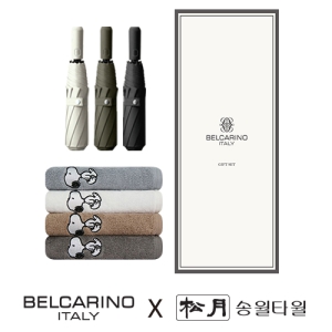 º§Ä«¸®³ë 8K 3´Ü ÀÚµ¿¿ì»ê+¼Û¿ù ½º´©ÇÇ 30¼ö 145g ¿ì»êŸ¿Ã¼¼Æ®