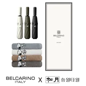 ��ī���� 8K 3�� �ڵ����+�ۿ� ������ 30�� 145g ���Ÿ�ü�Ʈ