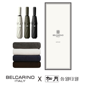 ī 8K 3 ڵ+ۿ ڸ  190g ŸüƮ