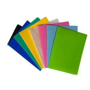 A4 10¸Å PP ºÒÅõ¸í¼·ù Ŭ¸®¾îÆÄÀÏ ÈÀÏ