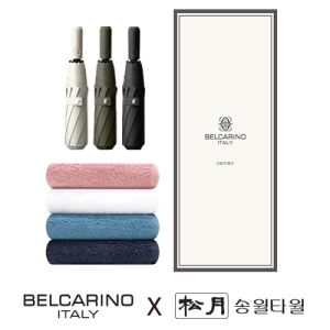 ī 8K 3 ڵ+ۿ 40 ڸ 180g ŸüƮ