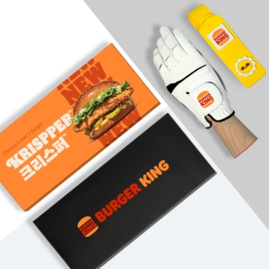 ¶óÀÌÇÁ½ºÅ¸ÀÏ 40È£ (½Ç¸®ÄÜ °ñÇÁÀå°©+½Ç¸®ÄÜ ³×ÀÓÅü¼Æ®)