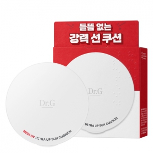 [] ޵ Ʈ  16g SPF50+