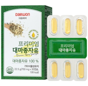 ´ë¿øÁ¦¾à ÇÁ¸®¹Ì¾ö ´ë¸¶Á¾ÀÚÀ¯ 30Á¤