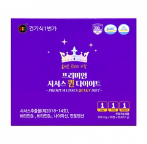 ÇÁ¸®¹Ì¾ö ½Ã¼½º Äý ´ÙÀÌ¾îÆ® 60Á¤